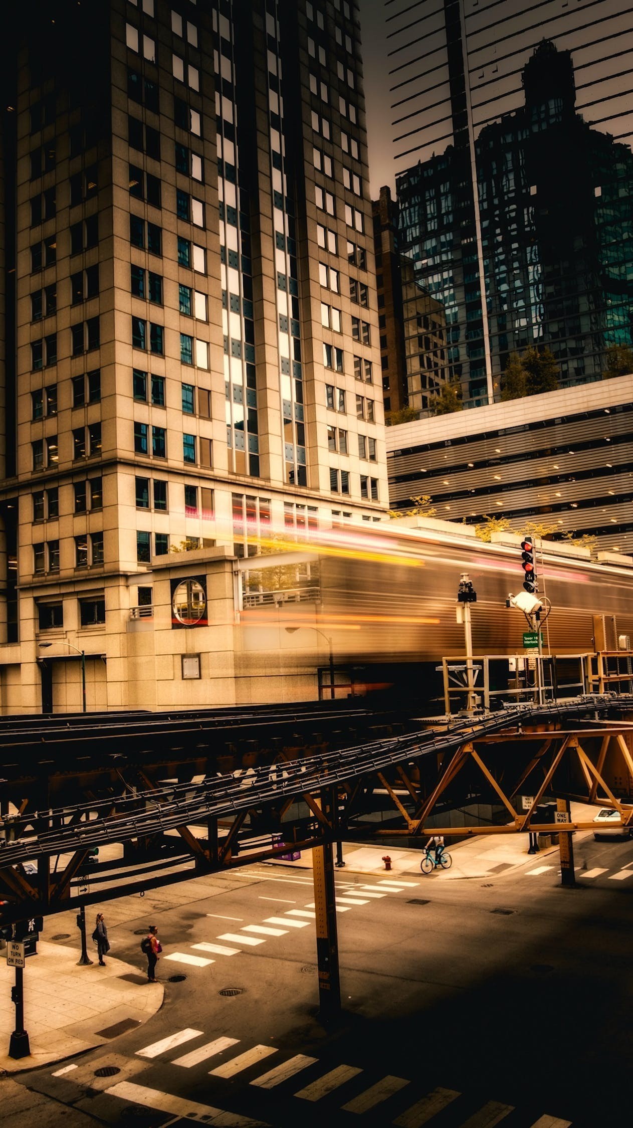 <strong><mark>浙江</mark></strong>上尚景觀工程設計有限公司（<strong><mark>浙江</mark></strong>上尚景觀工程設計有限公司怎么樣）