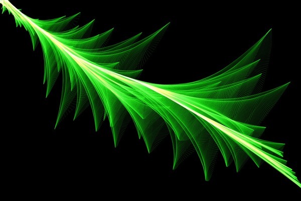 <strong><mark>太康</mark></strong>縣龍宮水族館（<strong><mark>太康</mark></strong>縣龍宮水族館電話）