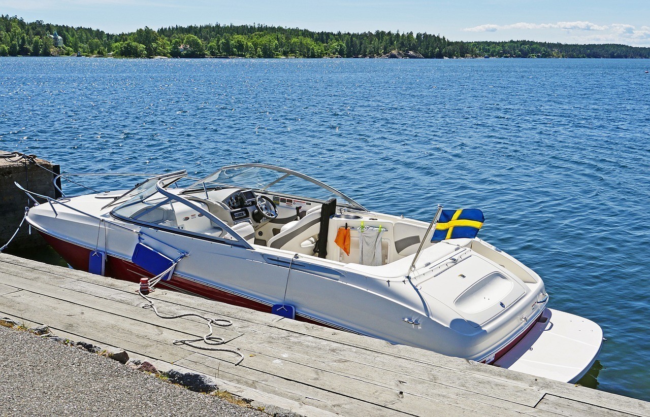 漳州投資區(qū)角美懷順水產品養(yǎng)殖場（漳州角美海鮮市場在哪）