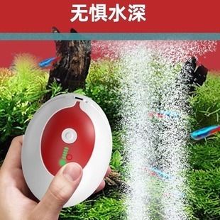 老漁匠魚缸誰代工的：老漁匠魚缸代工的意義