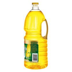 金龍魚甜香玉米油1.8L