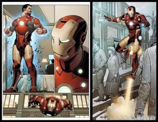 龍魚的最佳配魚：龍魚配什么魚最上檔次？高端混養(yǎng)指南與視頻推薦 龍魚的最佳配魚：龍魚配什么魚最上檔次？高端混養(yǎng)指南與視頻推薦 龍魚百科 第2張