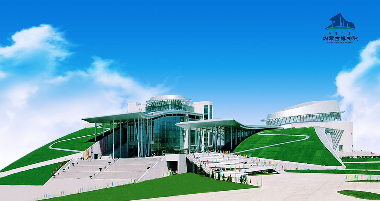 呼市定制魚缸設(shè)計(jì)的藝術(shù)魚缸設(shè)計(jì)的藝術(shù)魚缸設(shè)計(jì)：呼和浩特定做魚缸 呼市定制魚缸設(shè)計(jì)的藝術(shù)魚缸設(shè)計(jì)的藝術(shù)魚缸設(shè)計(jì)：呼和浩特定做魚缸 魚缸百科 第2張