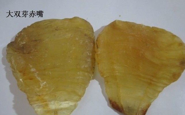 金龍魚膠最建議買嗎怎么吃（金龍魚膠的選購與食用指南）