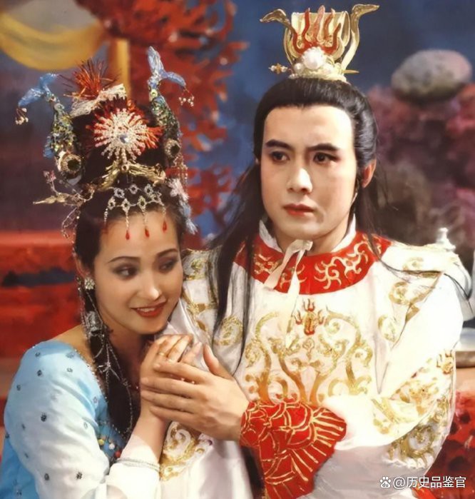 小白龍魚怎么做才好吃 小白龍魚怎么做才好吃 龍魚百科 第4張