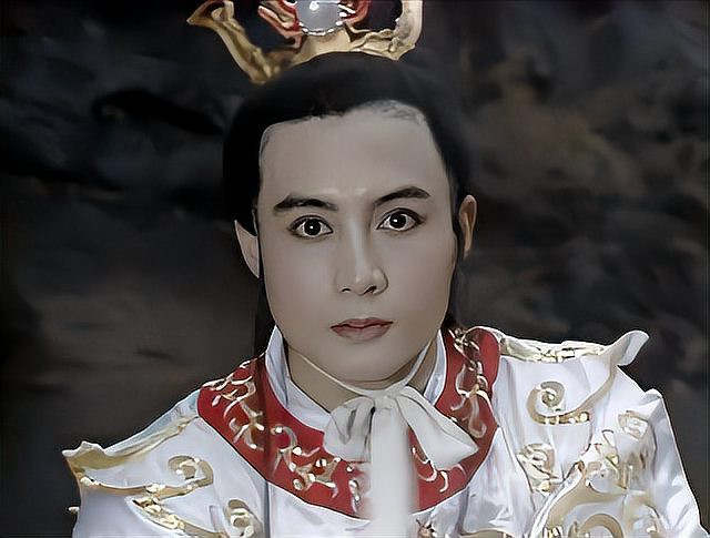 小白龍魚怎么做才好吃 小白龍魚怎么做才好吃 龍魚百科 第3張