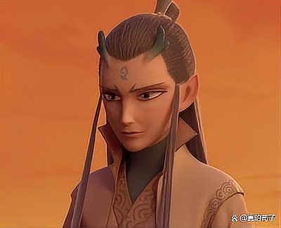 小白龍魚怎么做才好吃 小白龍魚怎么做才好吃 龍魚百科 第5張