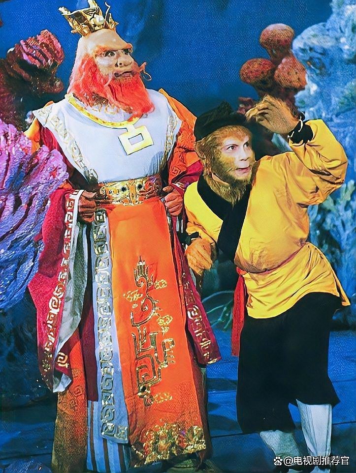 小白龍魚怎么做才好吃 小白龍魚怎么做才好吃 龍魚百科 第6張