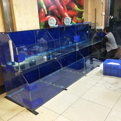 桓臺哪里有賣魚缸的市場（桓臺縣城區可麗愛水族館、可麗愛水族館、可麗愛水族館）