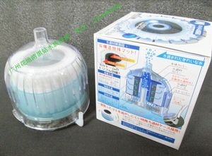 德國黑鉆魚缸過濾系統(tǒng)的使用：德國黑鉆魚缸內置過濾系統(tǒng)拆除魚缸過濾系統(tǒng)的工作原理