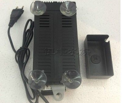 德國黑鉆魚缸過濾系統(tǒng)的使用：德國黑鉆魚缸內置過濾系統(tǒng)拆除魚缸過濾系統(tǒng)的工作原理