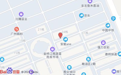 廣州金龍魚批發(fā)市場(chǎng)營(yíng)業(yè)時(shí)間是幾點(diǎn)到幾點(diǎn)：廣州金龍魚批發(fā)市場(chǎng)的營(yíng)業(yè)時(shí)間