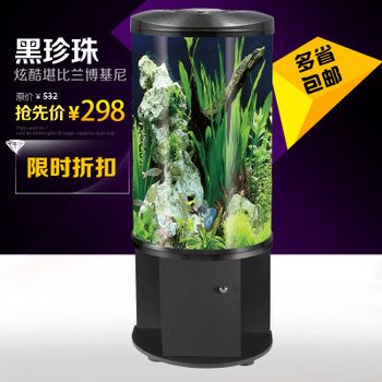 魚缸養護技巧大揭秘魚缸養護技巧大揭秘：如何在家中擁有一片美麗的海洋生物魚缸