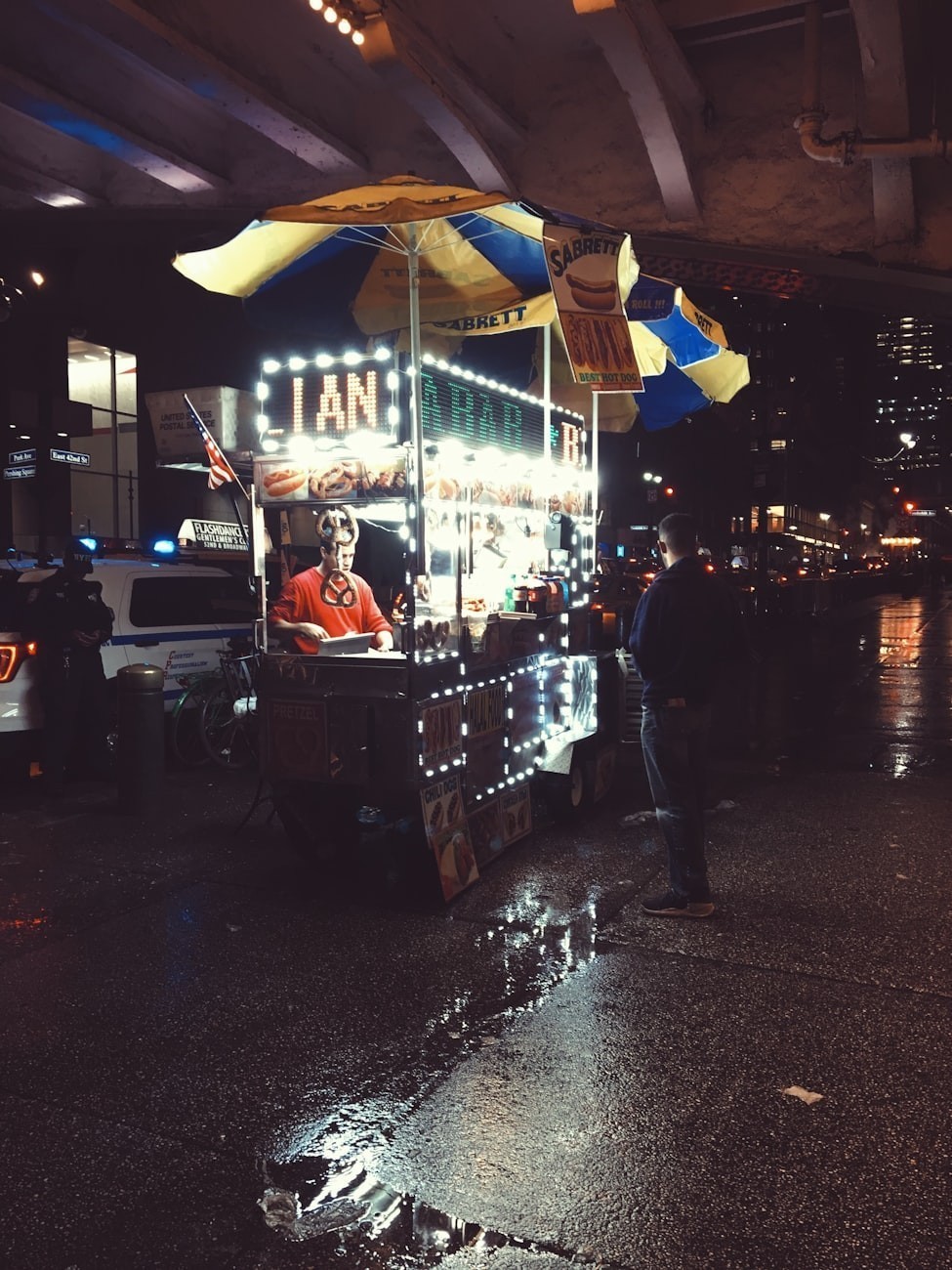 日照市東港區(qū)石臼街道海拓漁具店（日照市東港區(qū)石臼街道海拓漁具店電話）