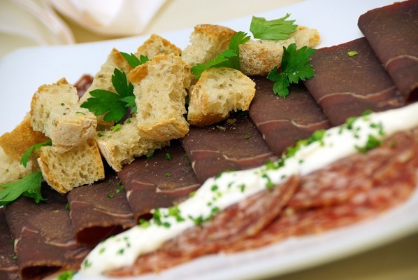 <strong><mark>涿州</mark></strong>一鶴水族店（<strong><mark>涿州</mark></strong>一鶴水族店地址）