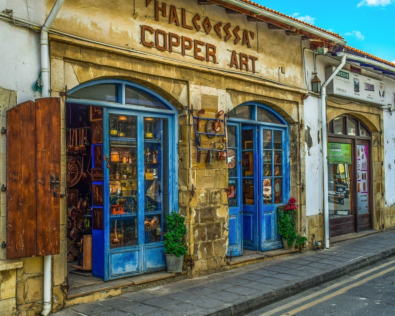 <strong><mark>中山</mark></strong>市坦洲鎮劍輝觀賞魚店
