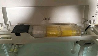 LED燈對魚缸水溫的影響：led燈對魚缸水溫的影響