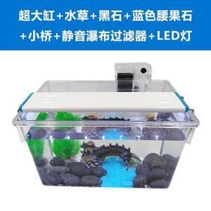 魚缸過濾器的安裝步驟和注意事項和注意事項和注意事項：魚缸過濾器安裝步驟和注意事項和注意事項和注意事項