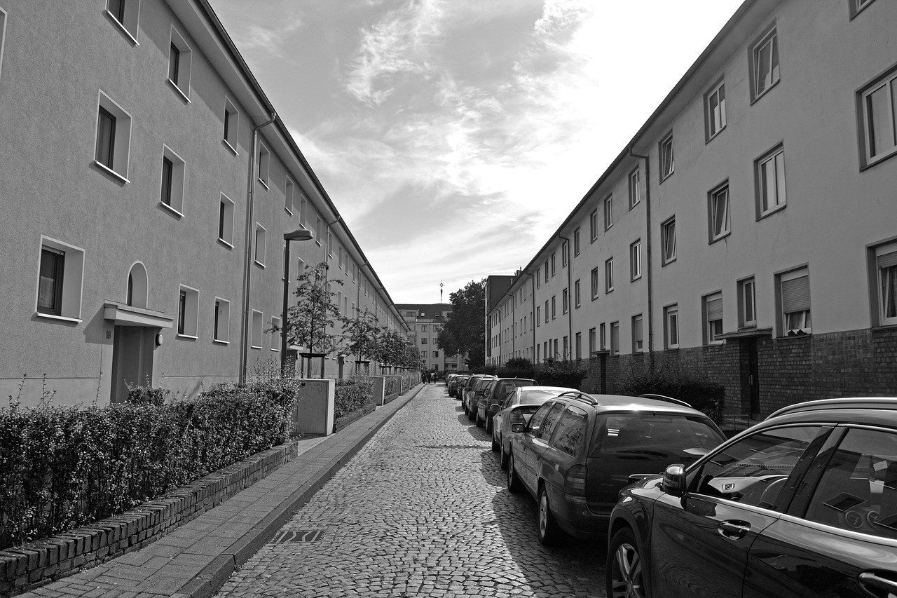 遵義匯川區湖濱路尊程水族店 遵義匯川區湖濱路尊程水族店 全國水族館企業名錄 第4張