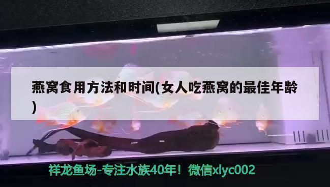 魚缸加熱棒哪個品牌，森森加熱棒使用體驗 魚缸加熱棒哪個品牌，森森加熱棒使用體驗 魚缸百科 第5張