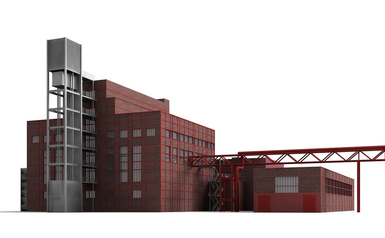 深圳市龍崗區海之韻水族店