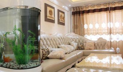 淮北市相山區(qū)云徽水族館（淮北市相山區(qū)云徽水族館電話號碼） 淮北市相山區(qū)云徽水族館（淮北市相山區(qū)云徽水族館電話號碼） 全國水族館企業(yè)名錄