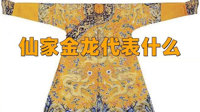 金龍?jiān)谖膶W(xué)藝術(shù)中還有哪些具體形象？