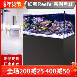 底濾魚缸的選擇與維護(hù)：底濾魚缸diy改造底濾魚缸diy改造底濾魚缸diy改造 底濾魚缸的選擇與維護(hù)：底濾魚缸diy改造底濾魚缸diy改造底濾魚缸diy改造 魚缸百科 第3張