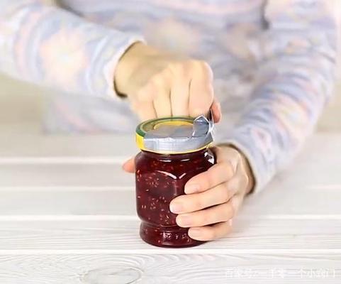 <strong><mark>霸州</mark></strong>市南孟昇昇水族館（<strong><mark>霸州</mark></strong>市南孟升升水族館電話號碼）