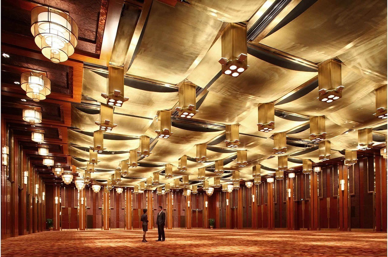 北京恒美藝鑫工藝品店