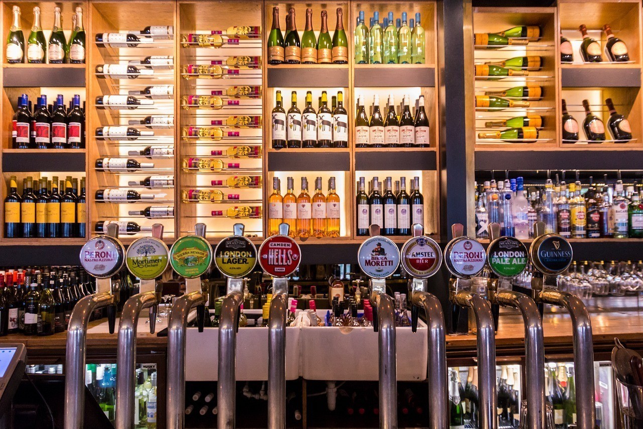 陸豐市城東小宋水族店 （陸豐市城東小宋水族店電話） 陸豐市城東小宋水族店 （陸豐市城東小宋水族店電話） 全國水族館企業名錄 第2張