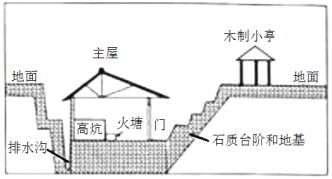 銅川龍魚魚缸：銅川龍魚魚缸，打造家居水族藝術的完美選擇