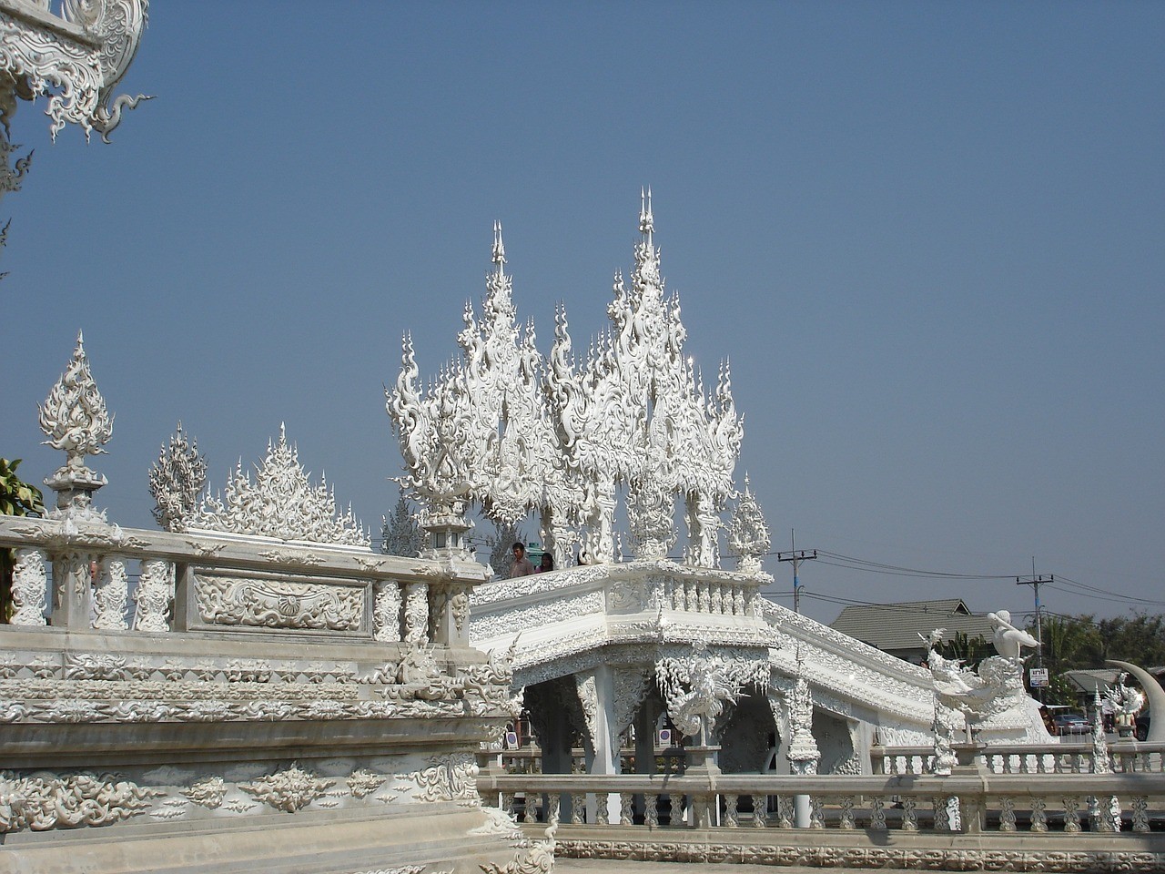成都易承至美園林造景藝術(shù)有限公司（成都易承至美園林造景藝術(shù)有限公司怎么樣）