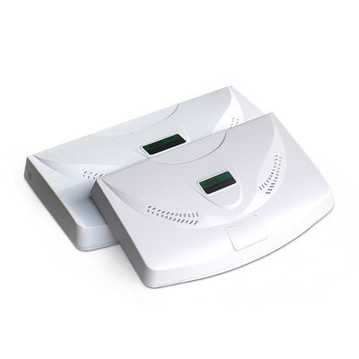 佳寶c380魚缸：佳寶c380魚缸怎么樣 佳寶c380魚缸：佳寶c380魚缸怎么樣 魚缸百科 第2張