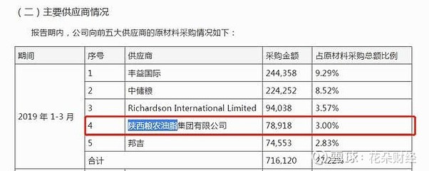 羅莊區(qū)李敬花卉水族中心（羅莊區(qū)李敬花卉水族中心地址） 羅莊區(qū)李敬花卉水族中心（羅莊區(qū)李敬花卉水族中心地址） 全國水族館企業(yè)名錄