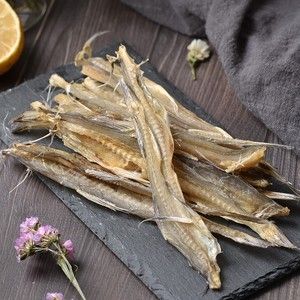 龍魚干是什么魚：龍魚干是由多種魚類制作而成的干制品 龍魚干是什么魚：龍魚干是由多種魚類制作而成的干制品 龍魚百科