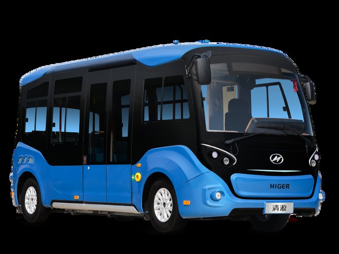 給我推薦幾款蘇州金龍19座客車的型號(hào) 給我推薦幾款蘇州金龍19座客車的型號(hào) 龍魚(yú)百科 第1張