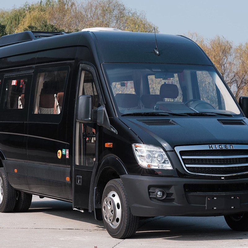 給我推薦幾款蘇州金龍19座客車的型號(hào) 給我推薦幾款蘇州金龍19座客車的型號(hào) 龍魚(yú)百科 第7張