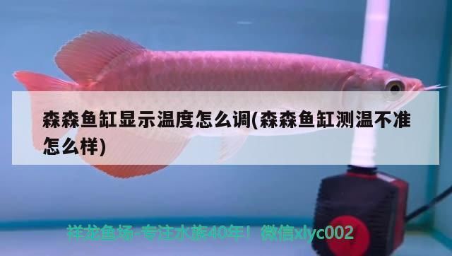森森魚缸加熱設(shè)置最新版本更新內(nèi)容介紹：森森魚缸加熱棒設(shè)置最新版本更新內(nèi)容介紹