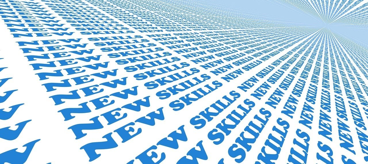 上海琪樹信息科技有限公司(上海琪樹信息科技有限公司怎么樣) 全國水族館企業(yè)名錄 第3張 上海琪樹信息科技有限公司(上海琪樹信息科技有限公司怎么樣) 上海琪樹信息科技有限公司(上海琪樹信息科技有限公司怎么樣) 全國水族館企業(yè)名錄 第3張