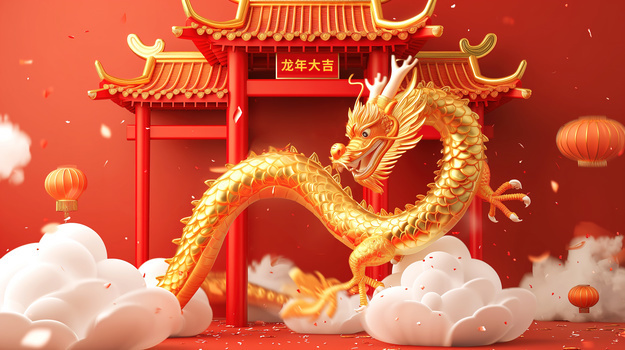 彭州市天彭鎮愛喜豆水族店（彭州市天彭鎮愛喜豆水族店電話） 彭州市天彭鎮愛喜豆水族店（彭州市天彭鎮愛喜豆水族店電話） 全國水族館企業名錄