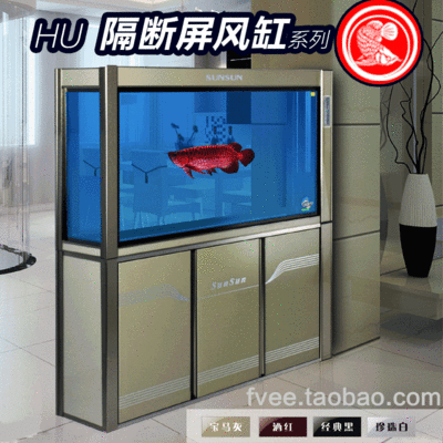 森森龍魚缸哪個型號好(森森魚缸售后服務推薦,性價比高且性能可靠) 龍魚百科 第5張 森森龍魚缸哪個型號好(森森魚缸售后服務推薦,性價比高且性能可靠) 森森龍魚缸哪個型號好(森森魚缸售后服務推薦,性價比高且性能可靠) 龍魚百科 第5張