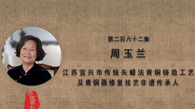 如何保養(yǎng)和清潔金龍魚工藝品？