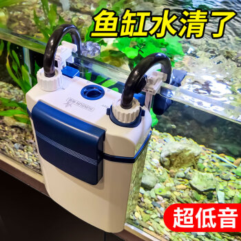龍魚干蝦有營(yíng)養(yǎng)嗎 惠農(nóng)區(qū)龍興水族館(惠農(nóng)區(qū)龍興水族館電話) 全國(guó)水族館企業(yè)名錄 惠農(nóng)區(qū)龍興水族館(惠農(nóng)區(qū)龍興水族館電話) 惠農(nóng)區(qū)龍興水族館(惠農(nóng)區(qū)龍興水族館電話) 全國(guó)水族館企業(yè)名錄