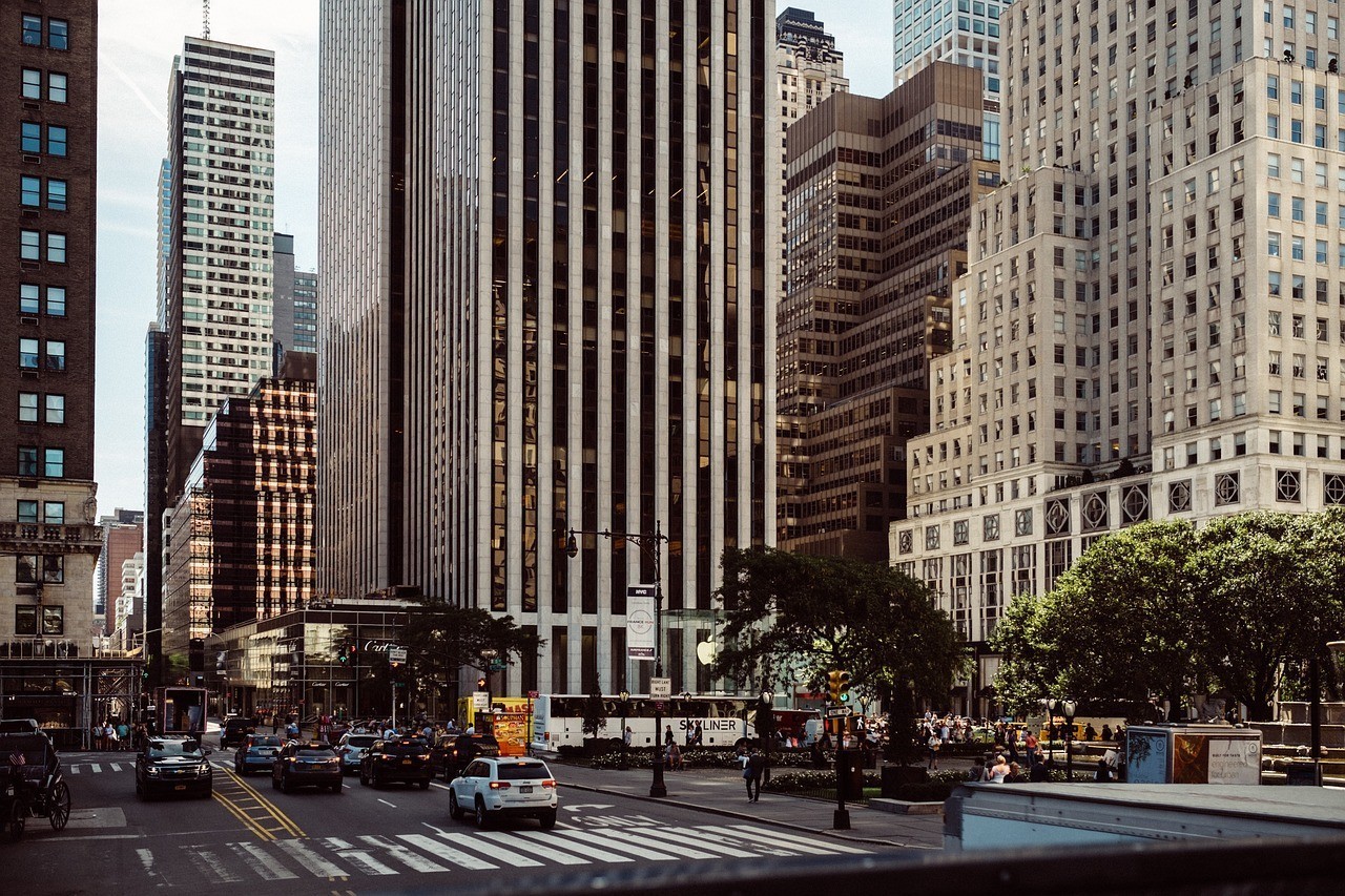 江蘇瀾升海洋館管理服務(wù)有限公司（江蘇瀾升海洋館管理服務(wù)有限公司文件）