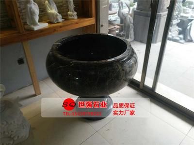 魚缸市場上的水族產(chǎn)業(yè)發(fā)展趨勢是一線品牌的發(fā)展趨勢：水族產(chǎn)業(yè)發(fā)展趨勢