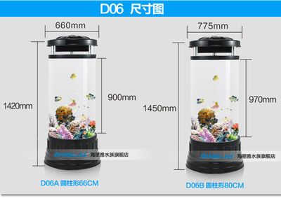 海丽雅鱼缸安装分解图视频：如何在海丽雅鱼缸上进行安装