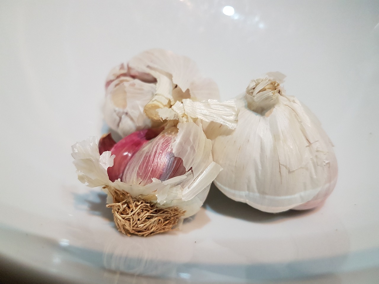 北京和美玉軒工藝品店