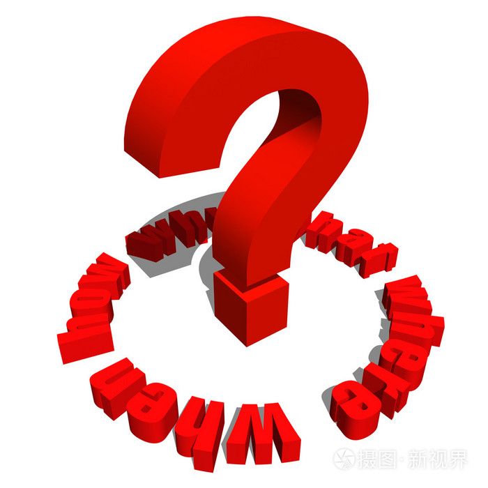 外語:arapaima：arapaimaorpirarucu 外語:arapaima：arapaimaorpirarucu 龍魚百科 第1張