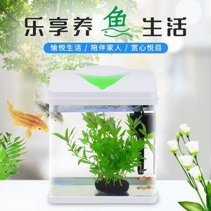 海霸魚缸是哪里生產的（北京海霸漁具廠是一家生產漁具的企業，也是一家生產魚缸的企業）